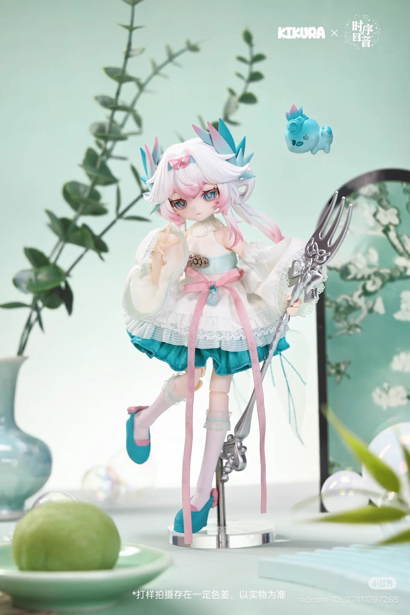 ゆっきー🐹 (@yukkiclose) / X