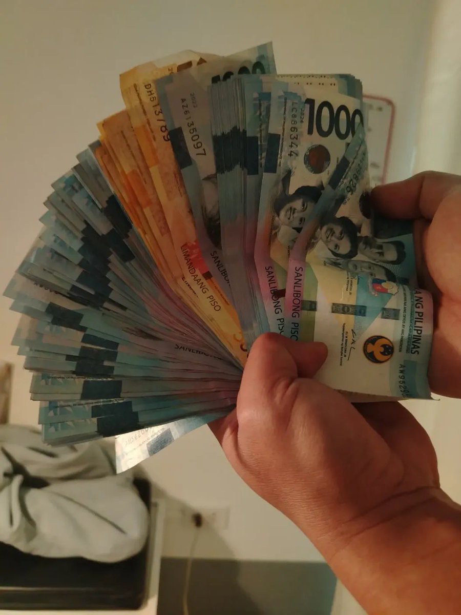 rvinjayx_'s tweet photo. LORD, GUSTO KO PO ULIT MAKAHAWAK NG GANITO. PERO THIS TIME HINDI NA PANGBAYAD 🙏🏻 💸 https://t.co/voKJWz8NHU