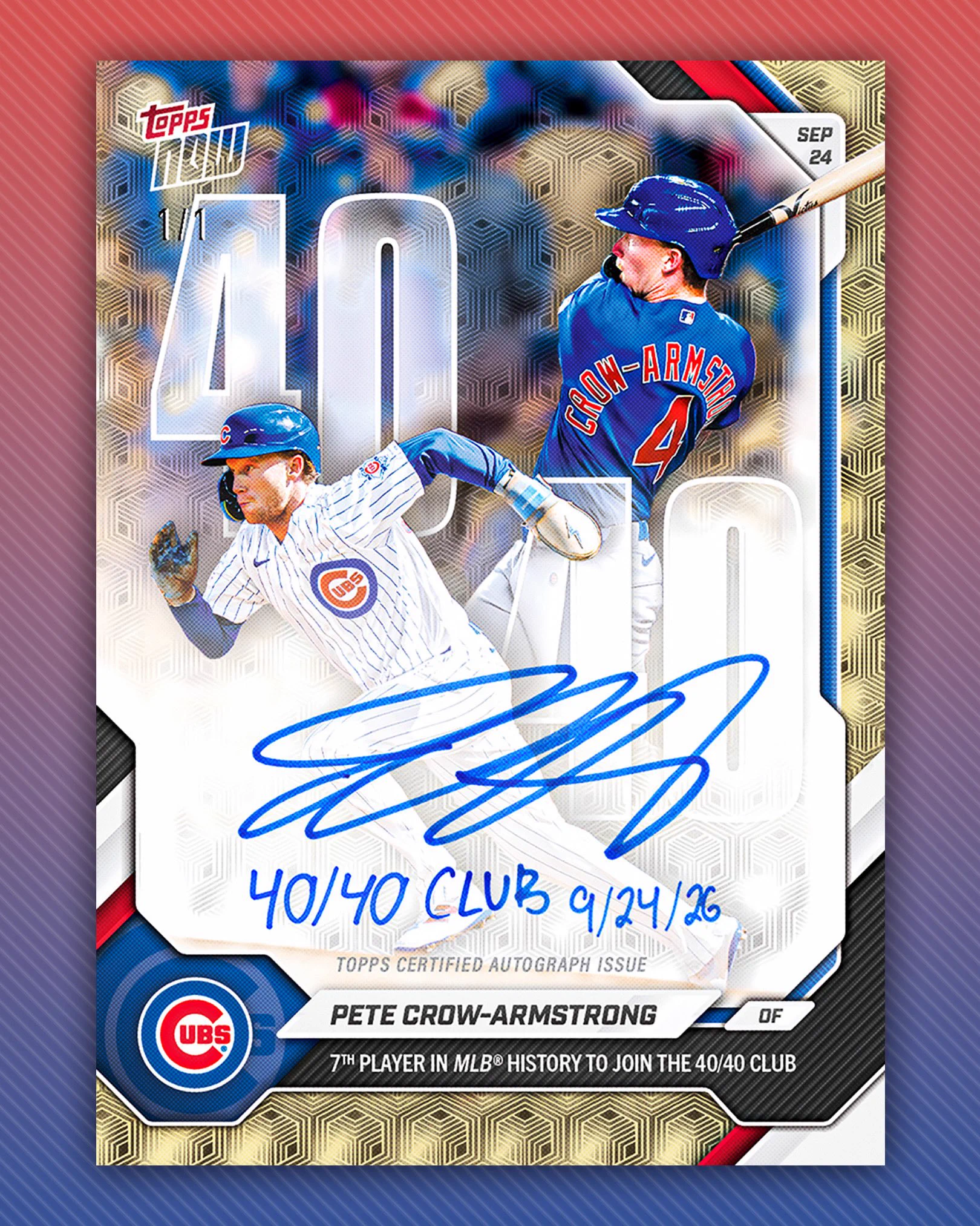 Topps Japan (@toppsjapan) / X