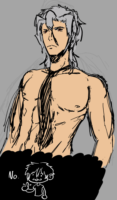 Yeko_s's tweet photo. #Fugo #jojos https://t.co/rmMD7GKeiP