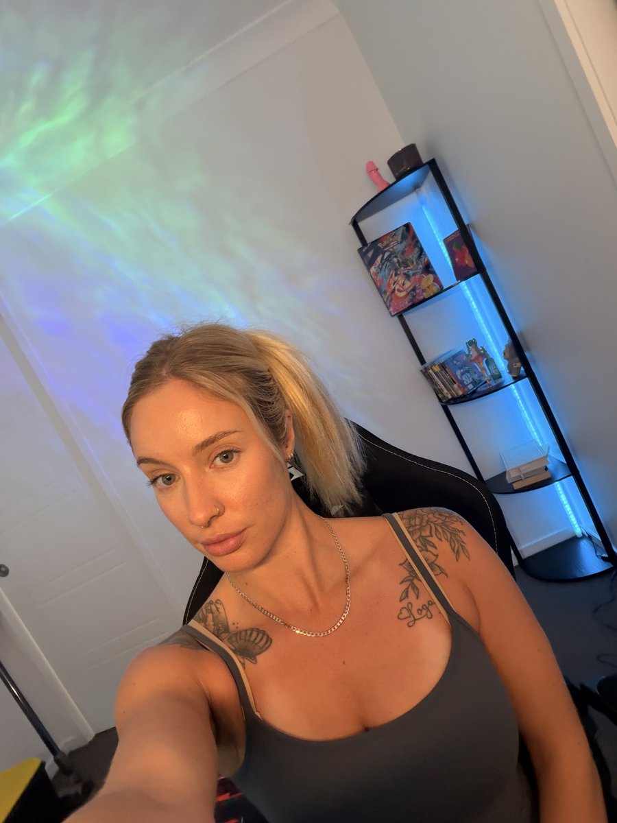 maddyjbbyy's tweet photo. Watch me live on twitch now!
https://t.co/gyOyg6cfgR https://t.co/BtEHjRi8pZ
