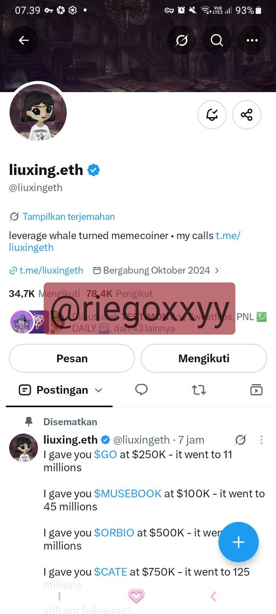 riegoxxyy's tweet photo. @fgspath @liuxingeth https://t.co/HNTptTZ7lJ