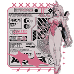 Photo by ‍ ‍ ‍ ‍ ‍ ‍݁ ‍‍ ͙ ‍ 𐔌 ִ ̩̩͙₊🎀 ‍ 𝒗𝗂𝗉𝖾𝗋｡ (@snakedecay)