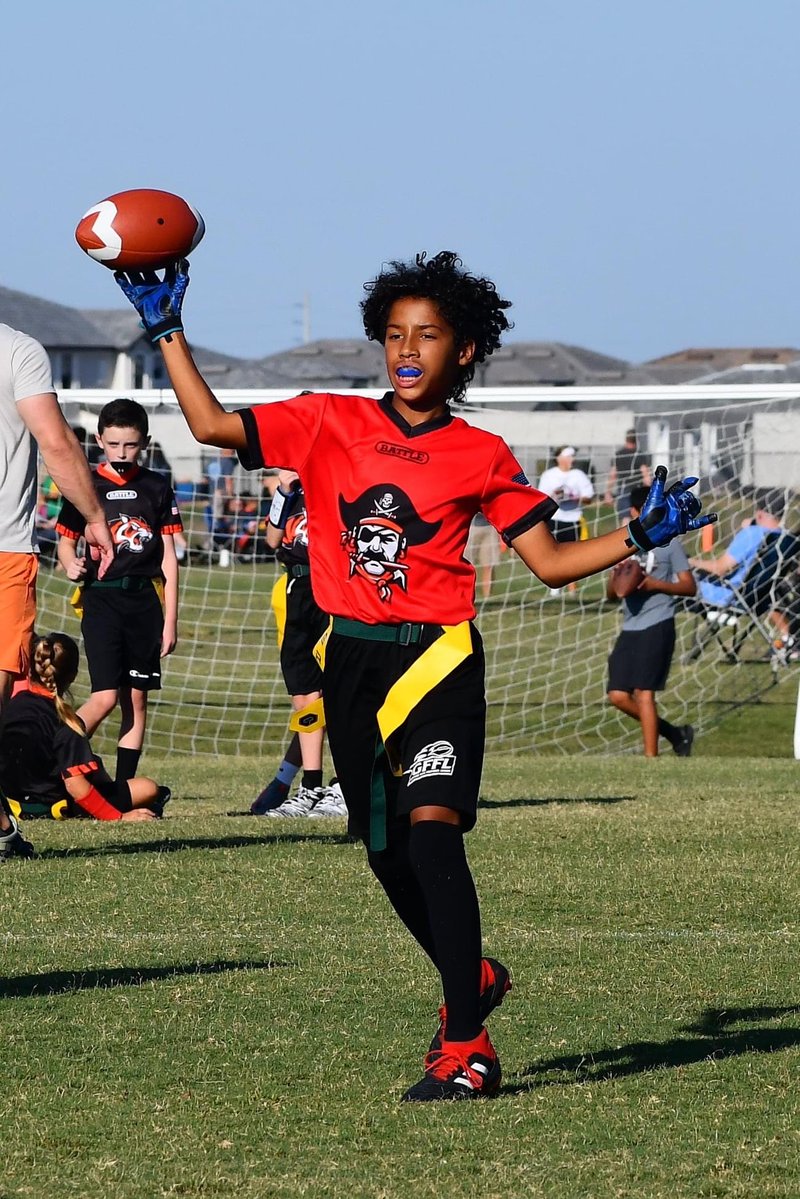 239_keegan's tweet photo. The process continues…
#Flashback
#HIM
#KeeganKicks
#CrazyWork
#SophomoreSeason
#HardWorkPaysOff
#WeFlyHigh
#BusinessTrip2k26
💪🏾💪🏾💪🏾🖤💛🖤🏈🏈🏈🦅🦅🦅
@keriw24
@CoachLee239
@GatewayHSFB
@theCoachStryker
@asklarry357
@_CoachCJHarris3
@coachsheff239
@GoldenWingsAca1 https://t.co/81PX58097v