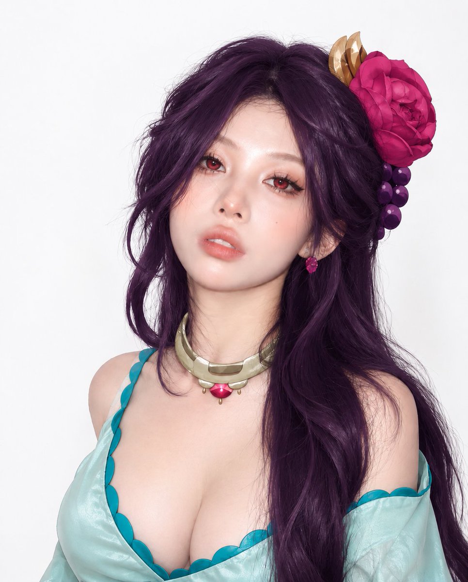 Mei_xiao__'s tweet photo. 🍵 • ─── ⋆ ─── • 🫖⠀⠀⠀⠀⠀⠀⠀⠀⠀⠀⠀
𝑬𝒍 𝑬𝒒𝒖𝒊𝒑𝒐 𝑨𝒍𝒇𝒂 𝑩𝒖𝒆𝒏𝒂 𝑴𝒂𝒓𝒂𝒗𝒊𝒍𝒍𝒂 𝑶𝒏𝒅𝒂 
𝑫𝒊𝒏𝒂𝒎𝒊𝒕𝒂 𝑬𝒔𝒄𝒖𝒂𝒅𝒓𝒐𝒏 𝑳𝒐𝒃𝒐⠀⠀⠀⠀⠀⠀⠀⠀⠀⠀⠀⠀⠀⠀
🫖 • ─── ⋆ ─── • 🍵

@eabmodel_ https://t.co/Z9UewlPGPh