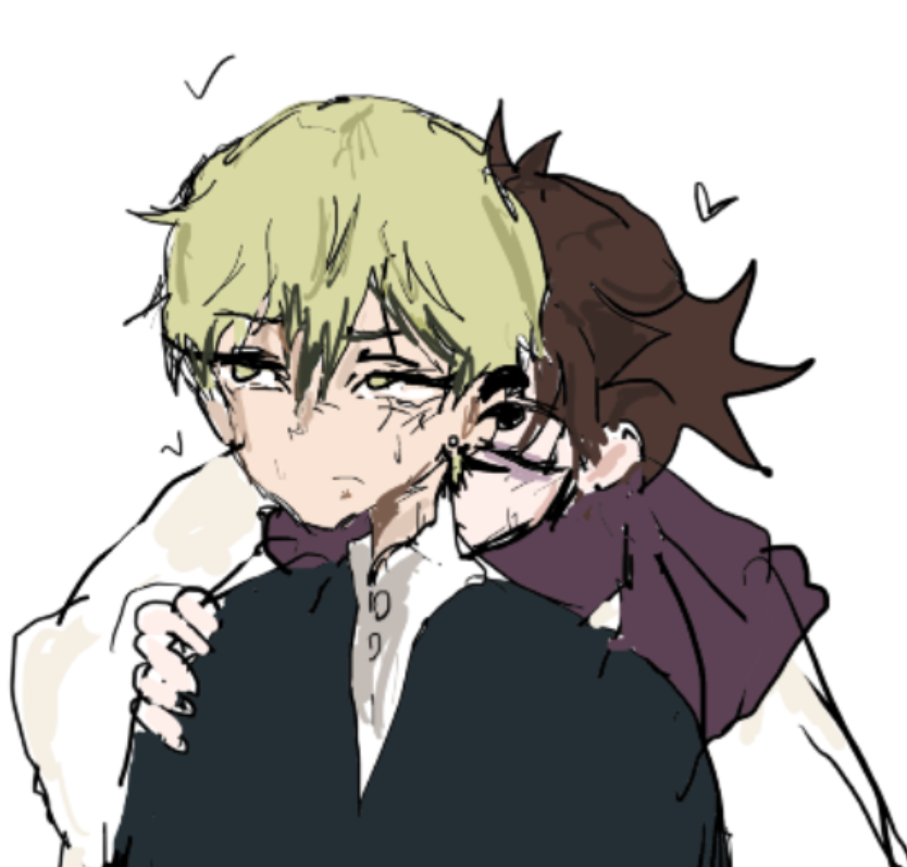 virv219346's tweet photo. day 6? 
#chonaoweek2026 https://t.co/iTPn5MkrIb