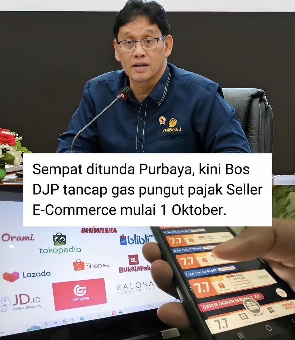 sbtmfs's tweet photo. sbt! mulai 1 oktober udh berlaku yang 0,5% kemaren ges https://t.co/tIkSNNOCDM