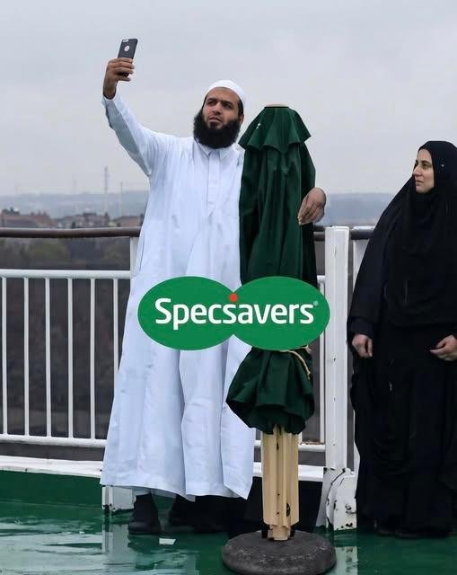 RestoreAlbionUk's tweet photo. Like and Repost 👇👇👇👇 https://t.co/6xrx2cGjiY