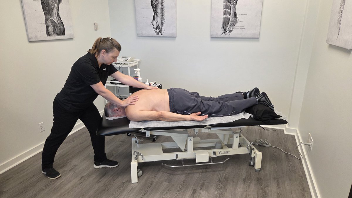 go2physio's tweet photo. Accident? 
ICBC pre-approves your treatment :
25 physiotherapy visits
12 RMT visits
12 kinesiology / active rehab visits
At Go2physio you do not pay for approved ICBC visits. 
We direct bill ICBC. No doctor referral.
Go2physio Physiotherapy & RMT Massage Rehabilitation Clinic • 889 Harbourside Drive, Unit 120, North Vancouver, BC • 604-725-1767