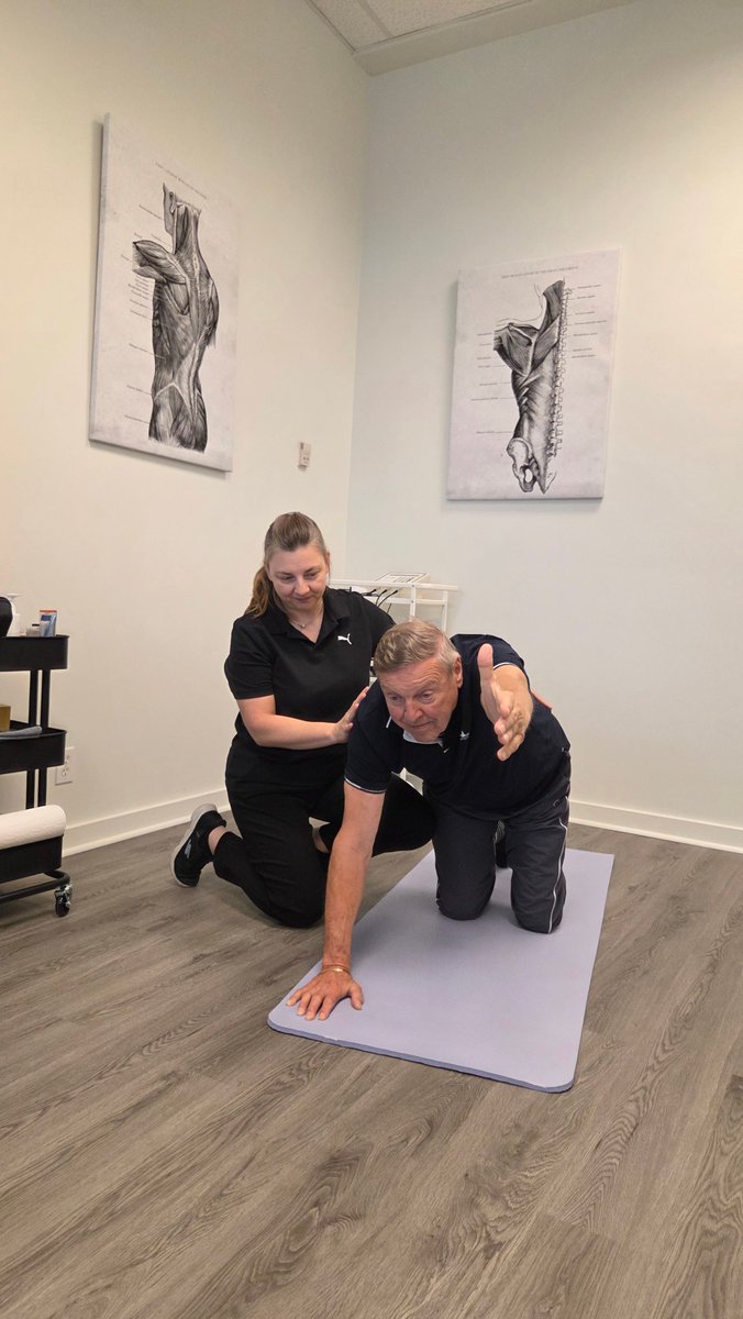 go2physio's tweet photo. Accident? 
ICBC pre-approves your treatment :
25 physiotherapy visits
12 RMT visits
12 kinesiology / active rehab visits
At Go2physio you do not pay for approved ICBC visits. 
We direct bill ICBC. No doctor referral.
Go2physio Physiotherapy & RMT Massage Rehabilitation Clinic • 889 Harbourside Drive, Unit 120, North Vancouver, BC • 604-725-1767