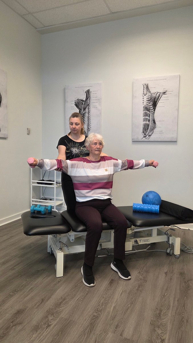 go2physio's tweet photo. Accident? 
ICBC pre-approves your treatment :
25 physiotherapy visits
12 RMT visits
12 kinesiology / active rehab visits
At Go2physio you do not pay for approved ICBC visits. 
We direct bill ICBC. No doctor referral.
Go2physio Physiotherapy & RMT Massage Rehabilitation Clinic • 889 Harbourside Drive, Unit 120, North Vancouver, BC • 604-725-1767