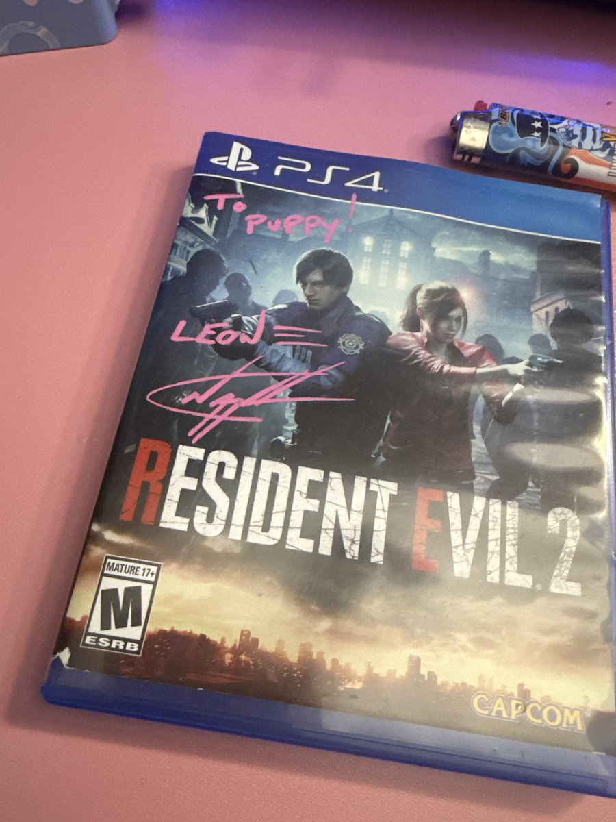 fattyegf's tweet photo. leonnnnnnnnnnnnm https://t.co/IglnAQshEu