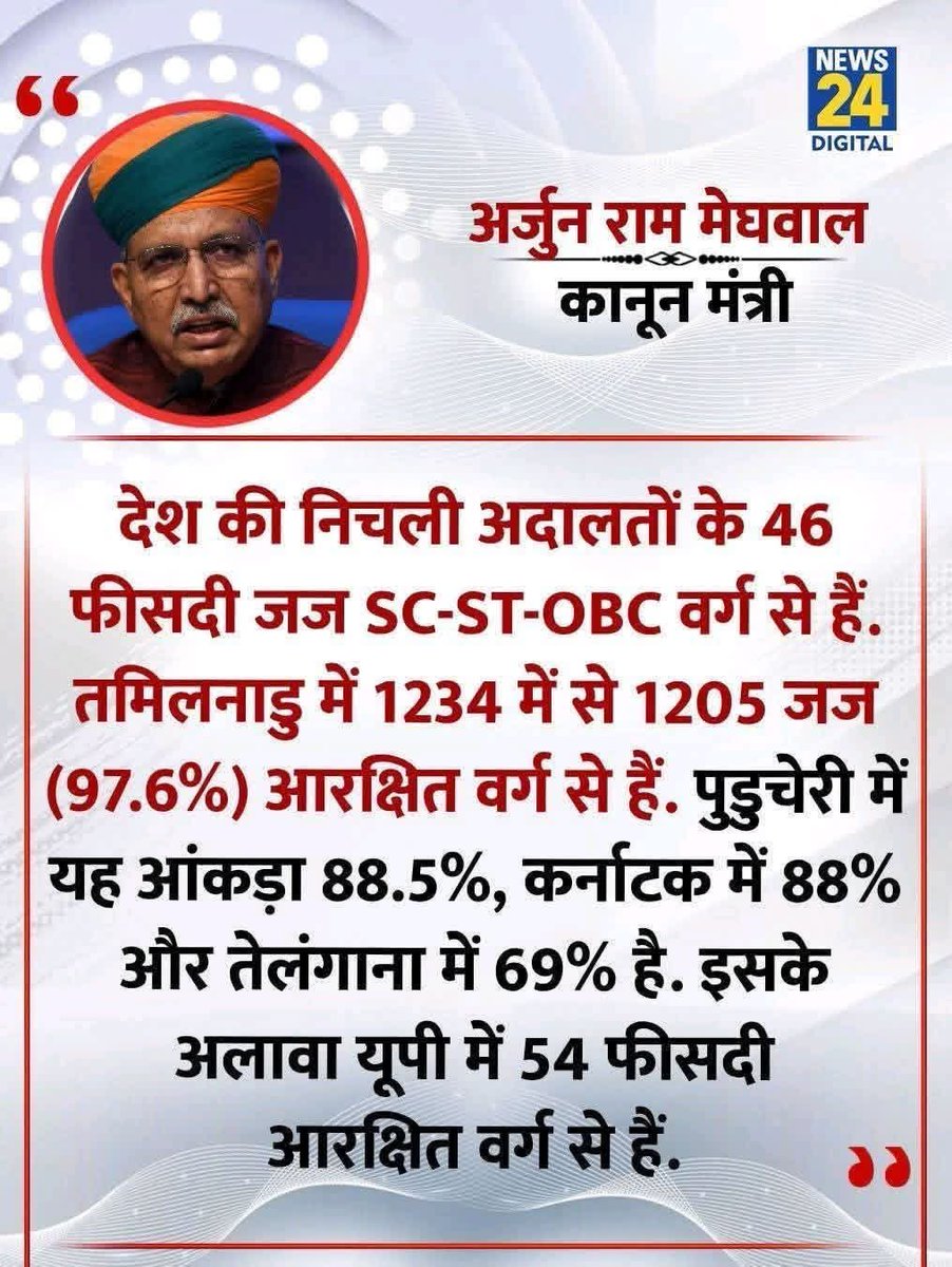 dur9411266636's tweet photo. सारे फसाद की जड़ https://t.co/G0mj2Mm82j