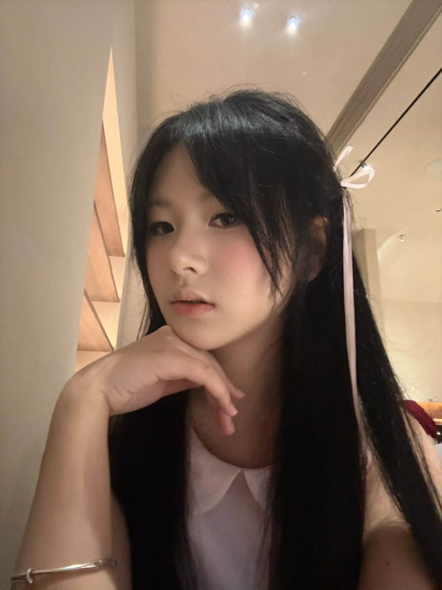 Mimiispmi's tweet photo. 喵喵喵 https://t.co/AUoMpJNHlA
