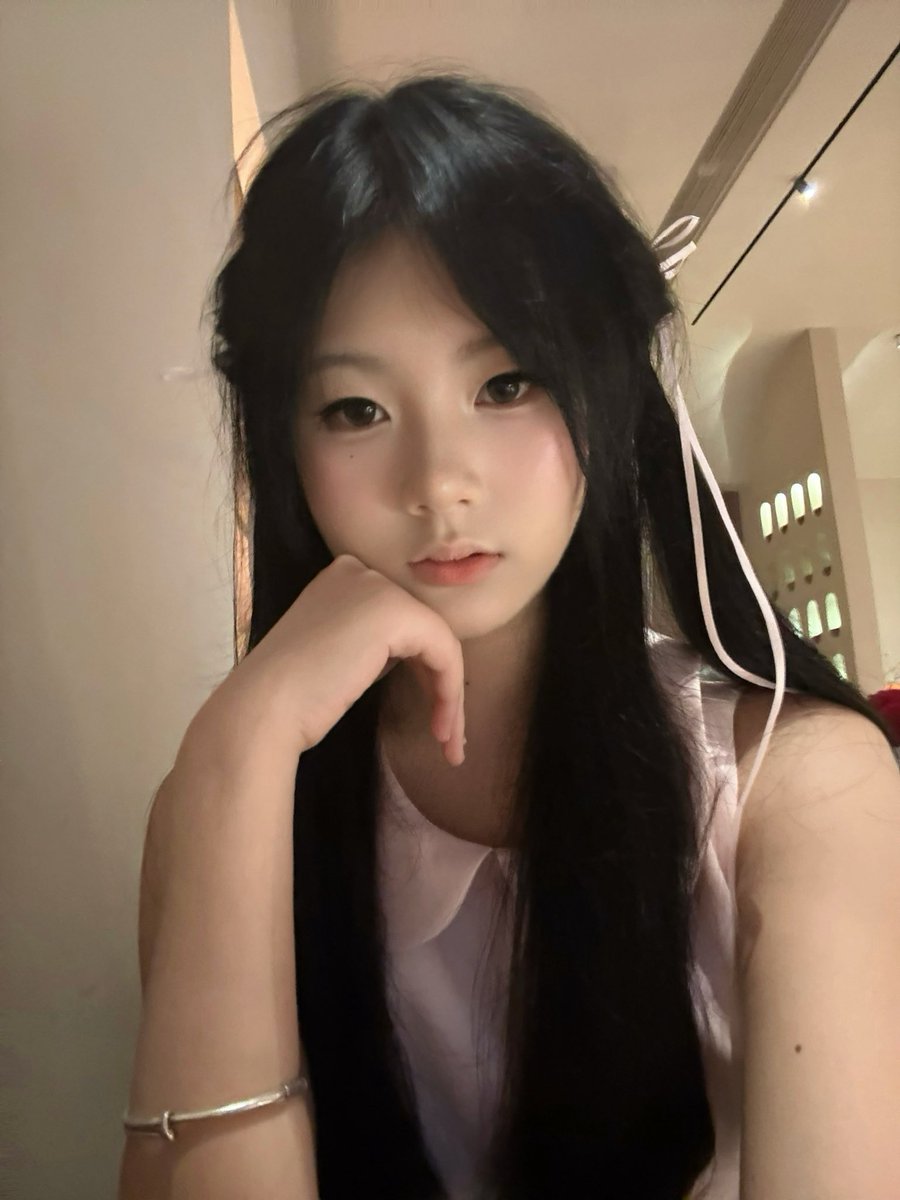 Mimiispmi's tweet photo. 喵喵喵 https://t.co/AUoMpJNHlA