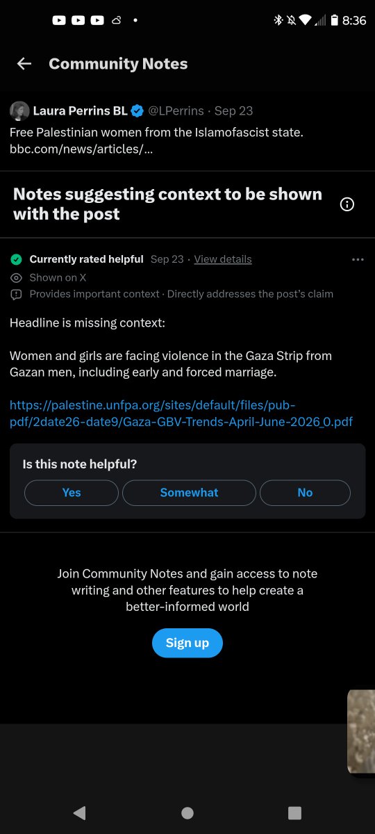HeneryS97476's tweet photo. @AAFLimitless @KRAE_USA @RoKhanna He's dead, Hamas is still at large and women are actively being sold to rapists in Gaza, I ask again are you so hung up on a dead rapist that you can't see the active rape in front of you retard? https://t.co/Hw5pLZuEVd