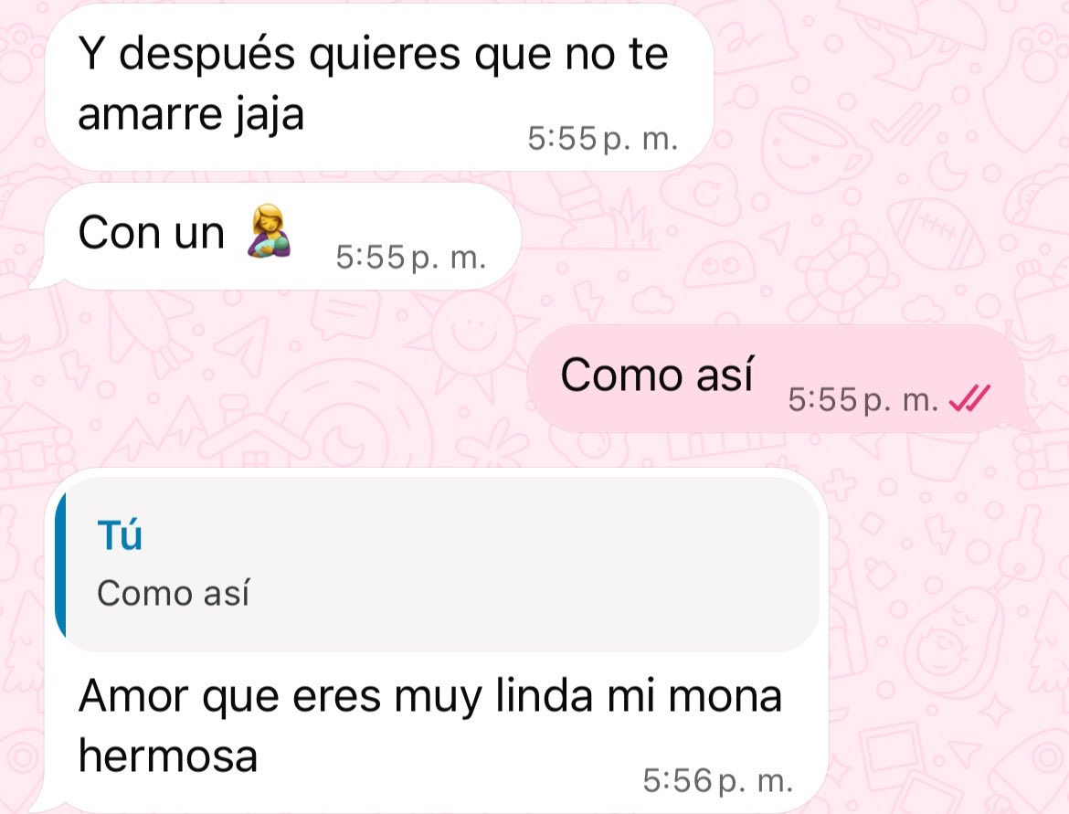 MonicaMontaa9's tweet photo. Un hombre ovulando jajajajajajaja https://t.co/LxRXYPXb7b