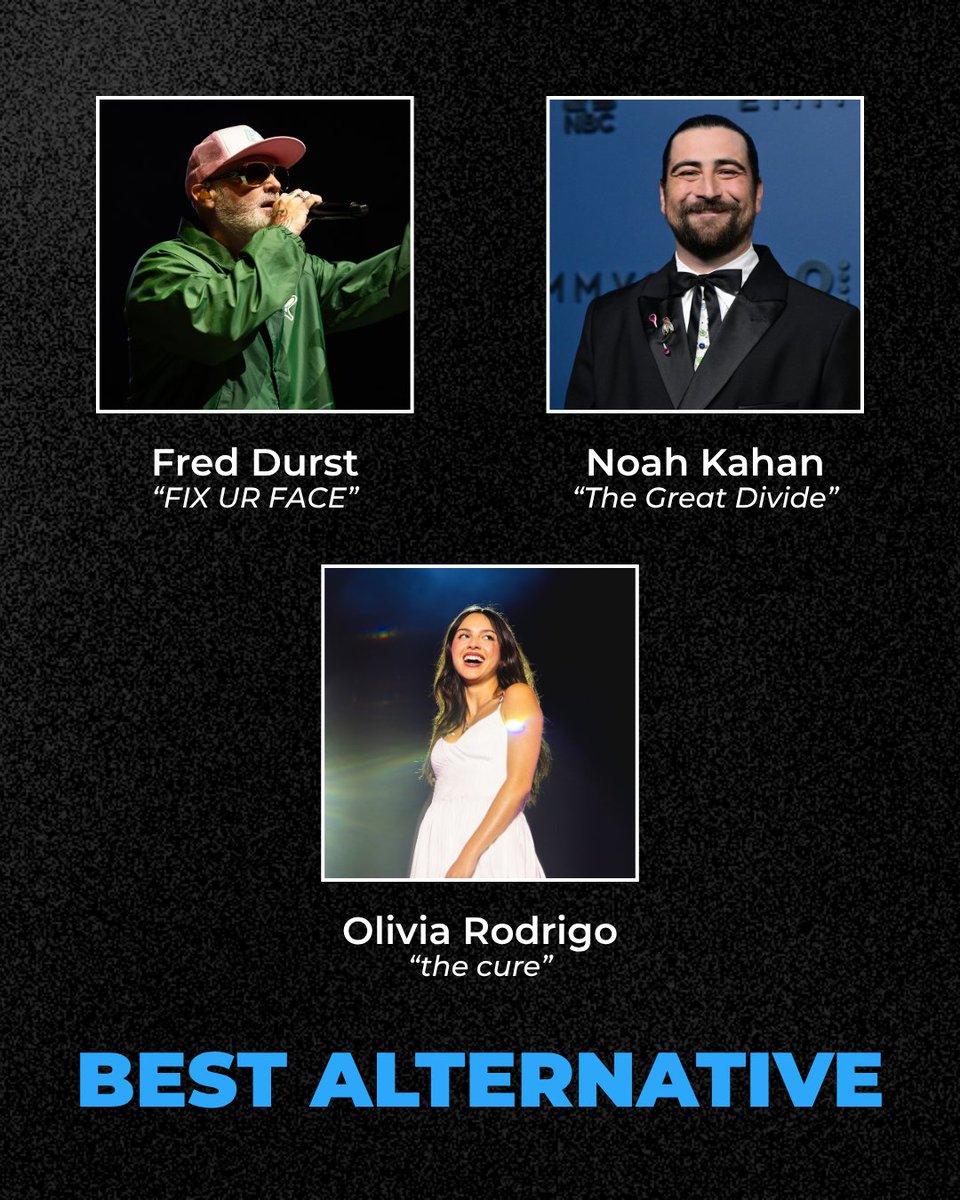 ASCAP tweet picture