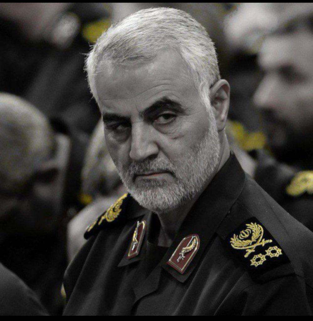 Amir_Iraniii's tweet photo. @TeamTrump https://t.co/2RRNCuAEfO