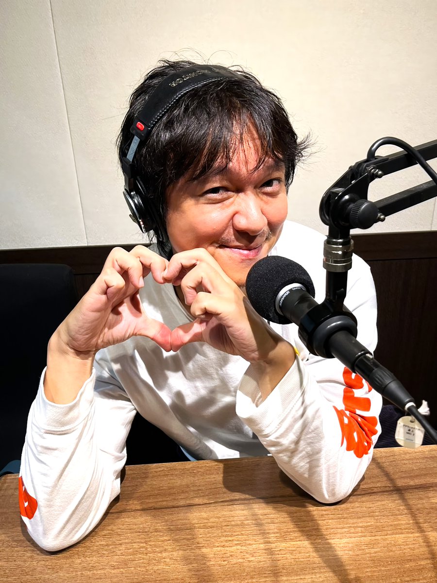 fmcocolo765's tweet photo. #丸山隆平 と #休日課長 が
　　 隔週でDJ をつとめる
　　　　　本格的ガチ音楽プログラム🎸
✦✦•┈┈┈┈┈┈┈┈┈┈┈┈┈┈•✦✦
　Lifetime Music Station FM COCOLO
　「木下グループ Groove-Method」
✦✦•┈┈┈┈┈┈┈┈┈┈┈┈┈┈•✦✦

＼\ 9/26（土）の DJ は丸山隆平さん /／

前回の“丸山放送回”から今日まで、丸山さんの情報が山盛り🗻
舞台出演、ドラマ出演、映画出演…🔥

そしていよいよ舞台『water』も明日 9/27（日）から、東京グローブ座で全28公演‼️上演されます👏
とにかくお忙しい丸山さん💦

そして‼️着々と準備が進められている＜Groove-Method LIVE 2026＞についても、なにやら今夜新しい情報が…⁉️
イベント・オフィシャルサイトも随時更新されておりますので、要チェックでお願いします🙏
https://t.co/8djDuaJFEr

／
今宵も＜#gm765＞をお聴き逃しなく🌕
＼

番組ではリスナーの皆さんからの
　　　　ご意見、ご感想やメッセージ📩
そして DJ ふたりに聴いて欲しい
 ＜オススメ Bass 楽曲＞のリクエスト
　　 …などなど、お待ちしております♪
＜#gm765＞で ポストして頂いても🆗

🔽＜gm765＞は radiko でも是非🎸
https://t.co/MQlPXnNBBE

#シェアラジコ #fmcocolo765
@Infinity_rJP 
@eninaranaiotoko @raisan_official
@gesu_otome @DADARAY_
@ichikoro_