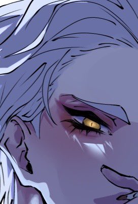 Yw9sZ's tweet photo. wip
進まへん https://t.co/3UrO7cWLoy