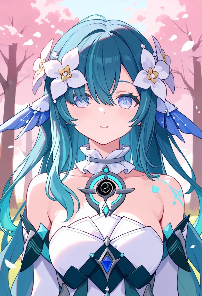 서아린🐰💥🐳❄️🎶🦢💜🦋💍 on X: 