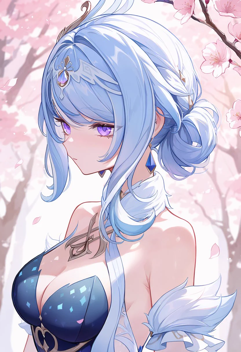 서아린🐰💥🐳❄️🎶🦢💜🦋💍 on X: 