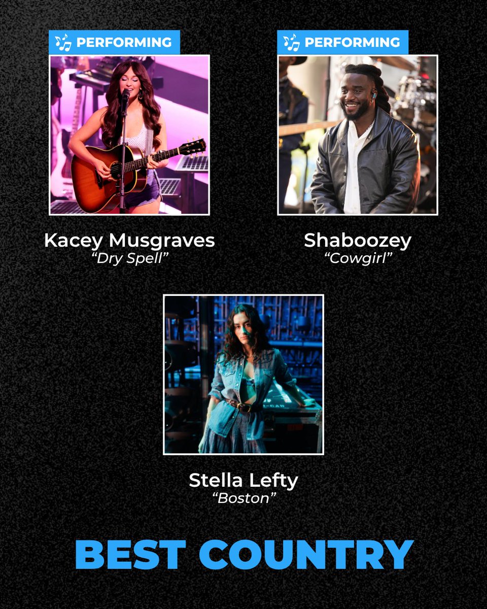 ASCAP tweet picture