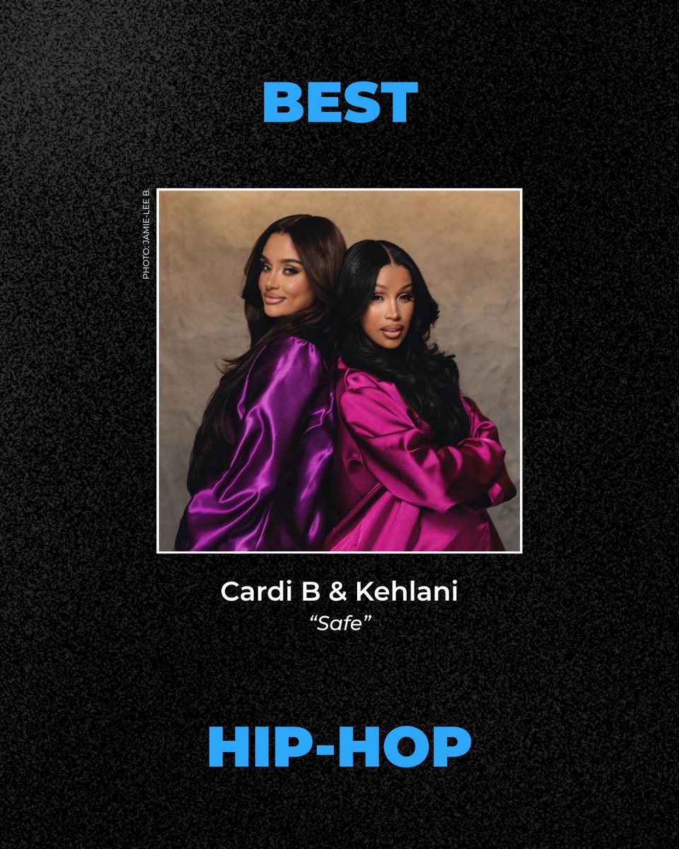 ASCAP tweet picture