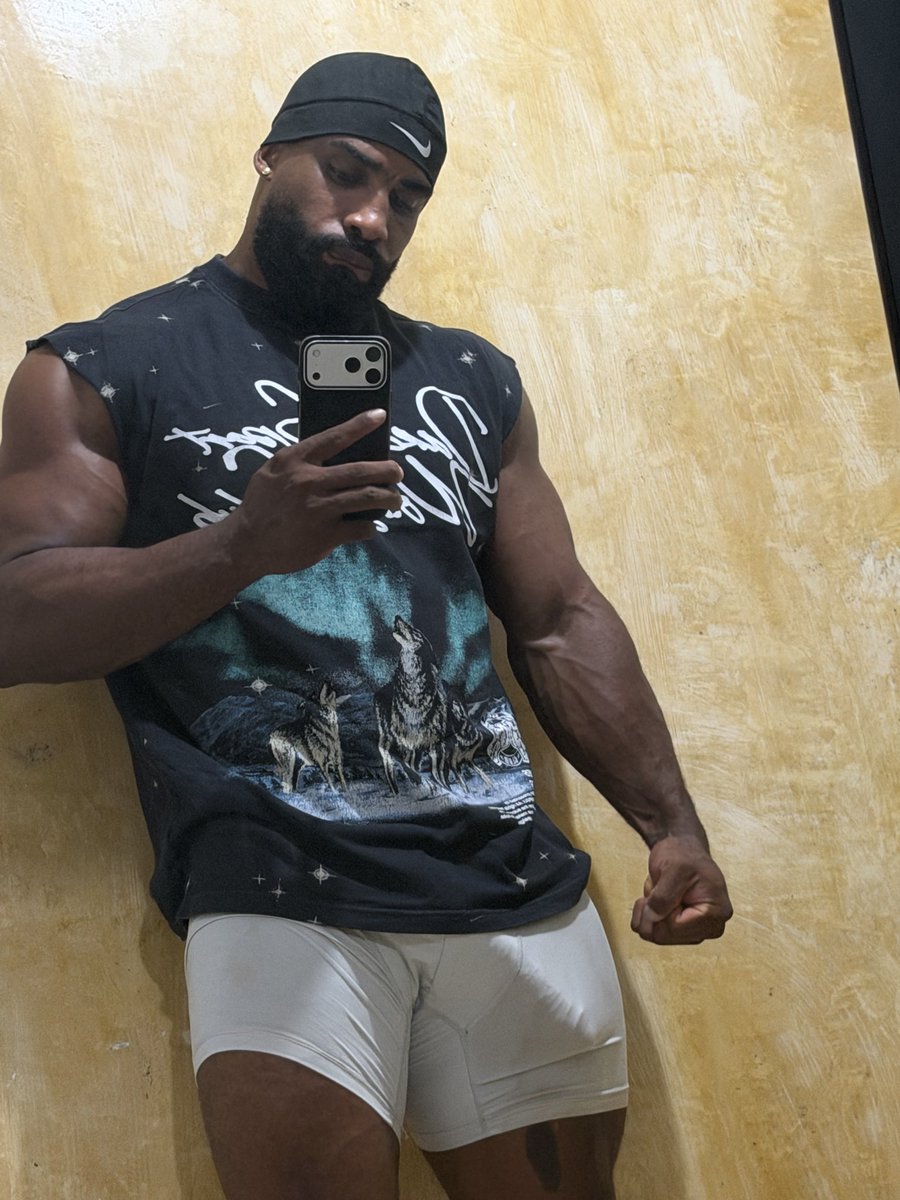 scanor_fit's tweet photo. Wata https://t.co/wSseqmcioz