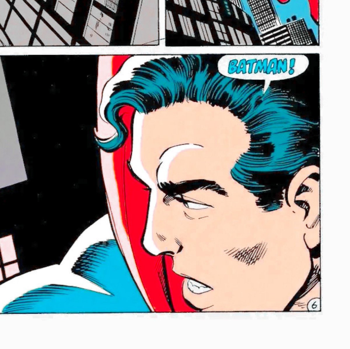 PLANETSCHAMPlON's tweet photo. you're probably used to me seeing the 𝐛est in others . but was he always like that , or did something happen ? https://t.co/h9Bhv9gbUu