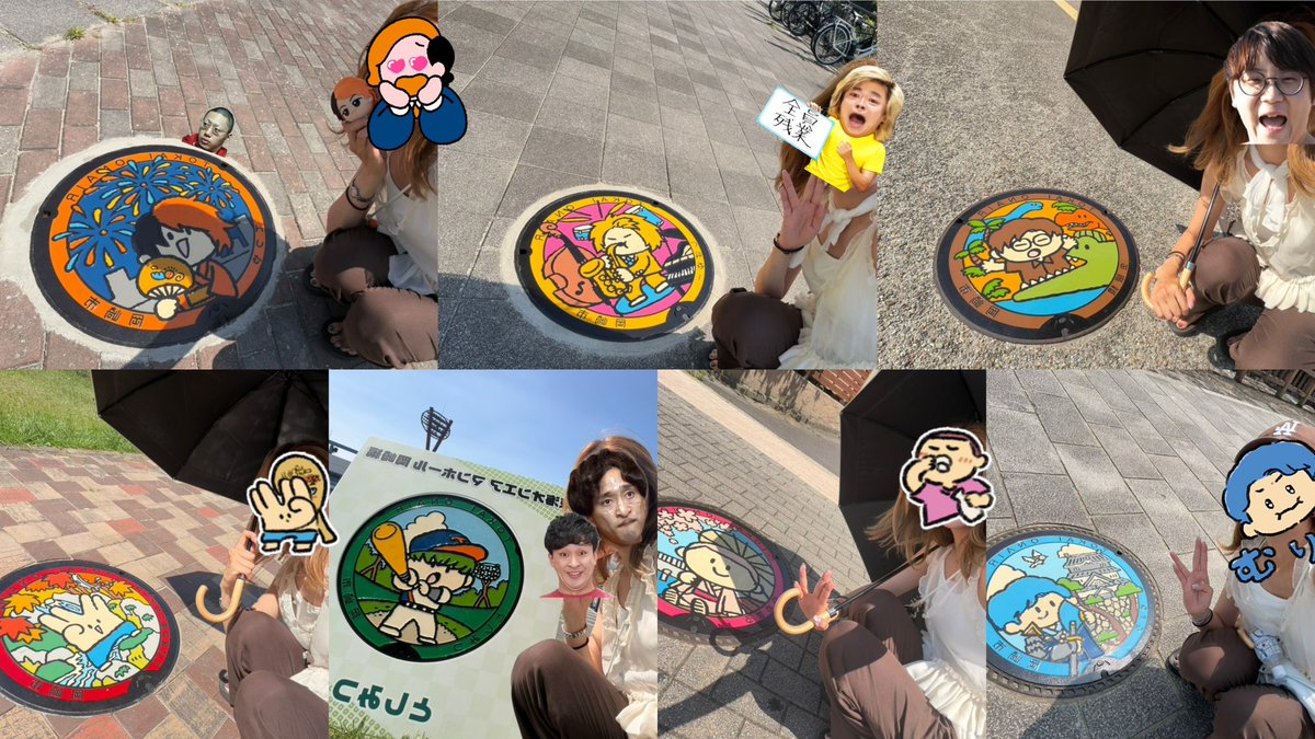 gohe_mo7's tweet photo. 1週間前に戻りたい😿岡崎行きたいいい
愛知に移住したい〜｡ﾟ(ﾟᐢᐤᐢ )ﾟ｡

今年の7月のやつ🍉
いつも1人だからいつも自撮りがんばってる(  ͡   ͜   ͡   ) https://t.co/SJWeRuQgxg