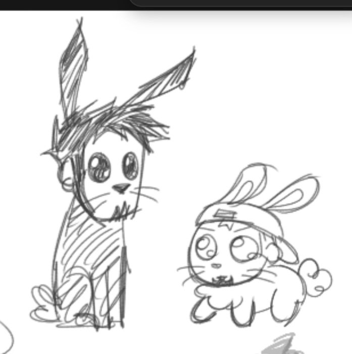 StxtchedRagdoll's tweet photo. https://t.co/R0rnbGV7Cm