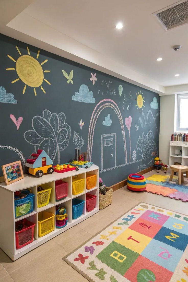 lvshanniez's tweet photo. au hyunin | daycare 

hynjn es un papá soltero que solo vive para trabajar y cuidar de su hijo, y jngn es el omega de la guardería que poco a poco empieza a formar parte de sus vidas. https://t.co/Um6pLtI4uN