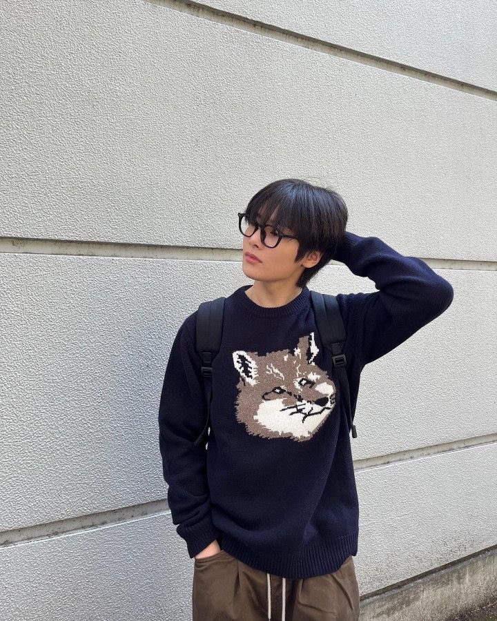 lvshanniez's tweet photo. au hyunin | daycare 

hynjn es un papá soltero que solo vive para trabajar y cuidar de su hijo, y jngn es el omega de la guardería que poco a poco empieza a formar parte de sus vidas. https://t.co/Um6pLtI4uN