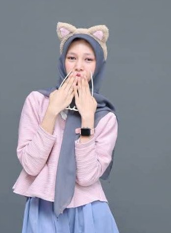 Aindo_pride's tweet photo. U Essseemmmkkkk dpt apaaa4 dri ay4ng? 

💾 https://t.co/26cjMoXVn6 https://t.co/3cgdRrMHoD