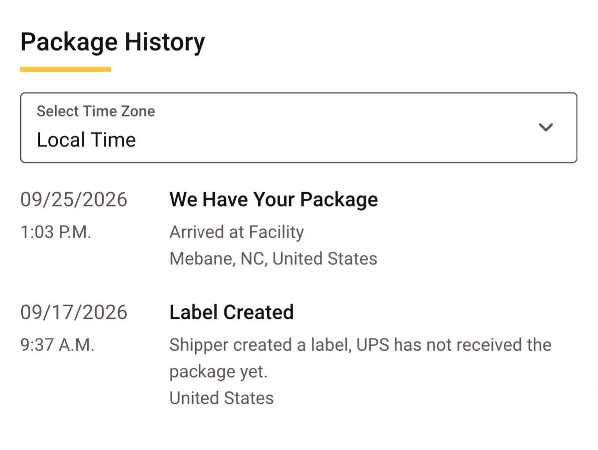 sammmystern's tweet photo. My Gears of War: E-Day Collectors Edition shipped 😮‍💨😮‍💨😮‍💨 https://t.co/6it4rCdkBv