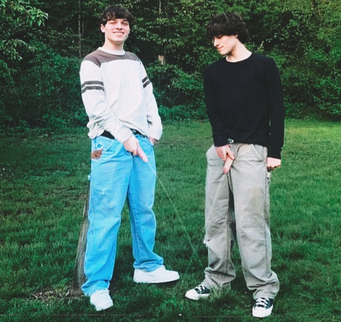 bussypink_'s tweet photo. nun like spending quality time &amp; bonding wit da broooz 😵‍💫 💦 my fav way to pass time is pleasing my lil broooz frr 😫 #sturncest #sturniolos #nicksturniolo #bwc #gayporn #sexy #cum #nsfw #horny #sex #noodz https://t.co/tCrSLgKaGy