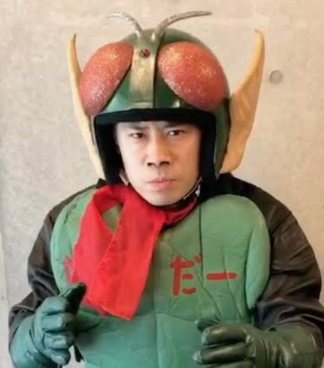 Cs5Fh8's tweet photo. ー「ベスト4出揃う❗」ー
いよいよ終盤戦に差し掛かってきた
SCL7th
昨日の試合にてベスト4が決定❗
サカつく界屈指の変態どもの
熱き戦いを
その目で 刮目せよ❗
観ないと
「ぶっとばすぞぉ〜」 ニッ
#SCL7th
#サカつくRTW https://t.co/Hz90db2RPA