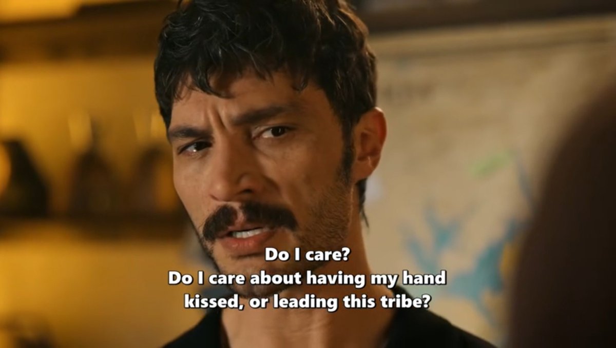 excalibvrs's tweet photo. this yildizoholic, his dead infant son is literally a passing thought but yildiz is forever #realman https://t.co/lMmbtMT9Ac