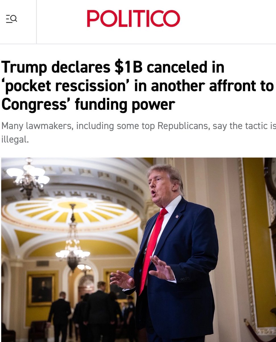 RepClayHiggins's tweet photo. Only in DC is a decrease of the increase considered a cut… https://t.co/CNqukFa3zM