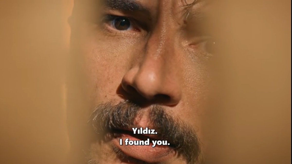 excalibvrs's tweet photo. this yildizoholic, his dead infant son is literally a passing thought but yildiz is forever #realman https://t.co/lMmbtMT9Ac