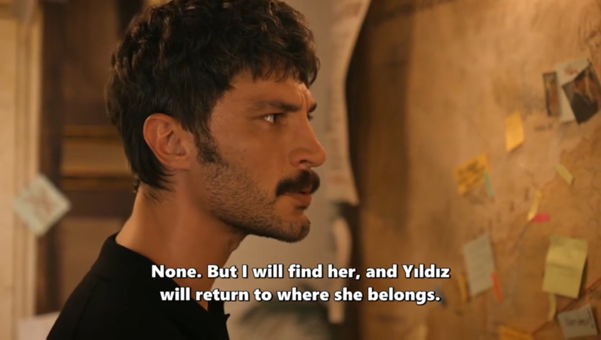 excalibvrs's tweet photo. this yildizoholic, his dead infant son is literally a passing thought but yildiz is forever #realman https://t.co/lMmbtMT9Ac