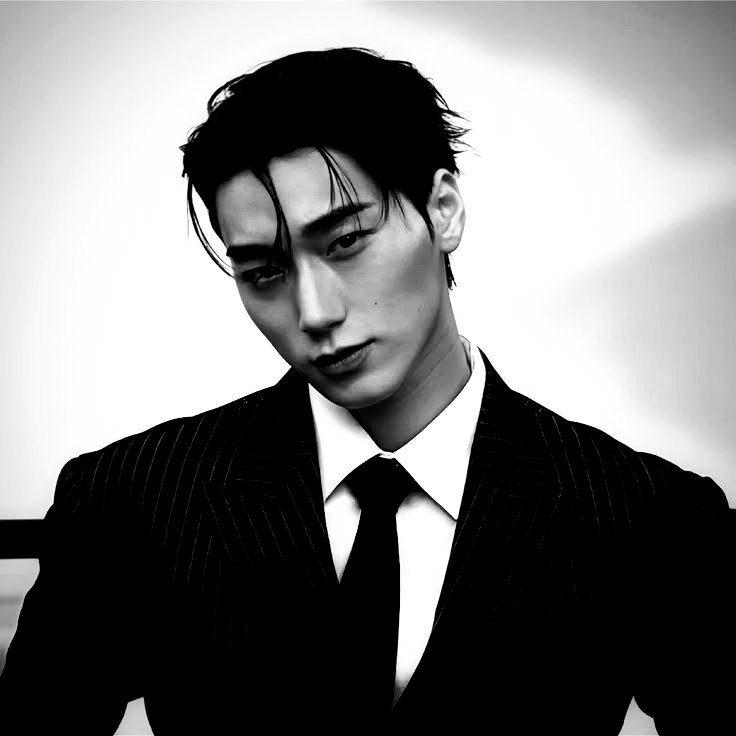 lnmothal's tweet photo. FACE  CARD ⠀⠀⠀⠀⠀       ⠀ BODY  CARD
⠀⠀⠀⠀⠀⠀⠀⠀⠀ https://t.co/Ej3z9nD525