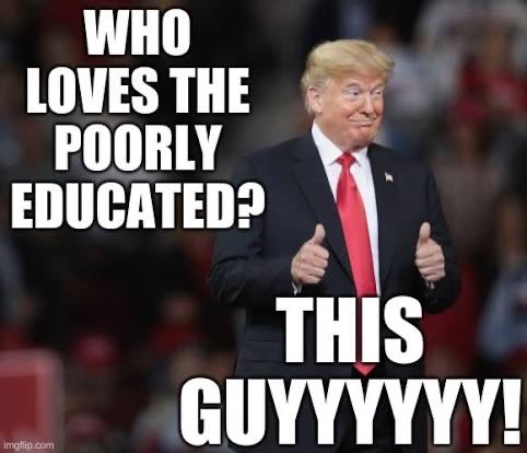 MEG2454917's tweet photo. @KenMurakami @realJohnJohnJr MAGA moron https://t.co/YjXFxE2wOV