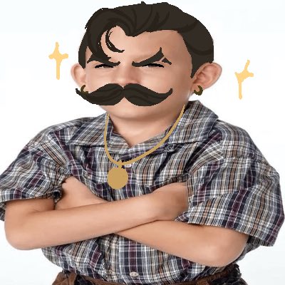 Colours_AtNight's tweet photo. I can’t lie the kelvin one was drawn with genuine hatred in my heart I hate laning against him #deadlock https://t.co/CA2qJmDdcg