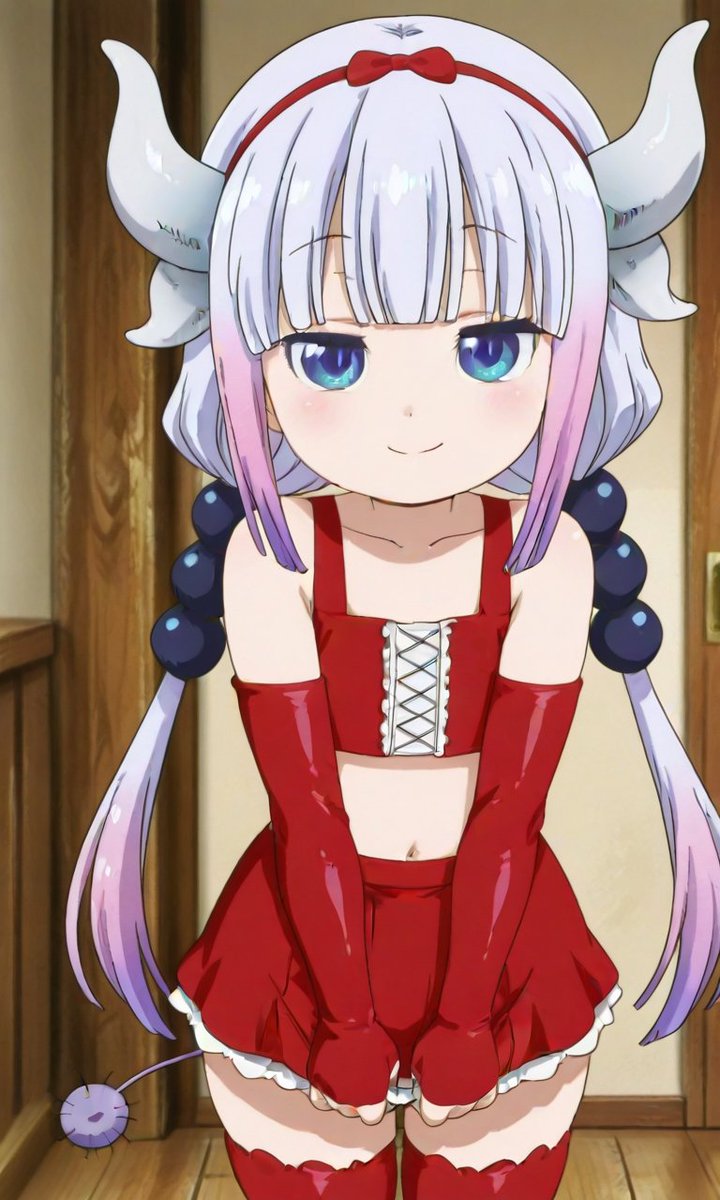 Nighteyes5821's tweet photo. Kanna 🥲 https://t.co/YSTxL9ME9L