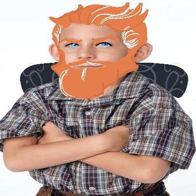 Colours_AtNight's tweet photo. I can’t lie the kelvin one was drawn with genuine hatred in my heart I hate laning against him #deadlock https://t.co/CA2qJmDdcg