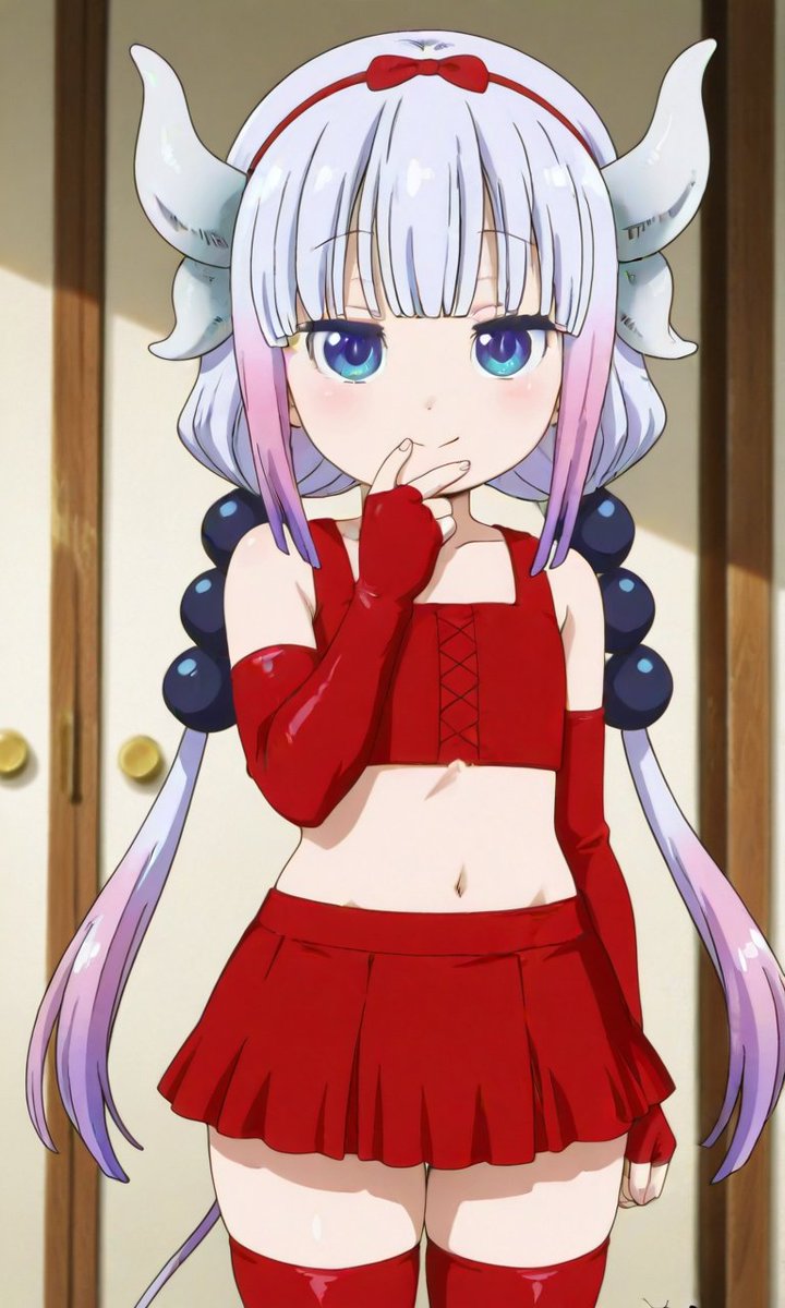 Nighteyes5821's tweet photo. Kanna 🥲 https://t.co/YSTxL9ME9L