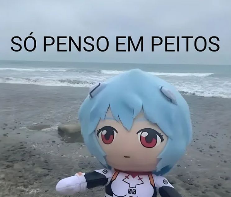 memes_horriveis's tweet photo. https://t.co/MIX1XcgjVB